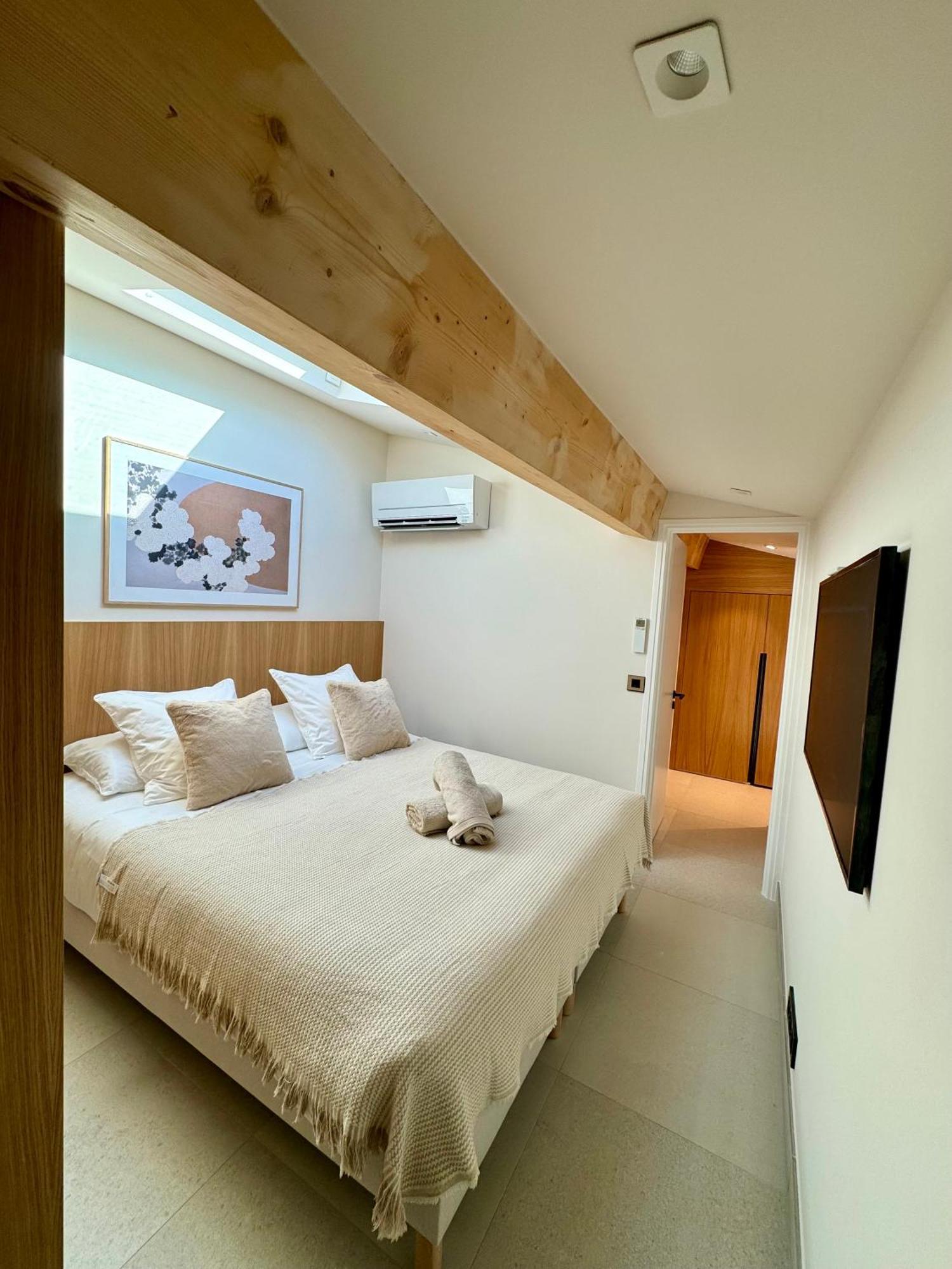 Holiday home Mazet - 1